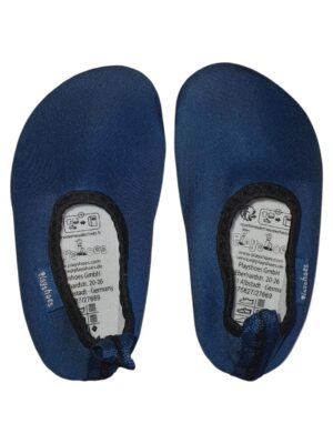 barefoot waterschoen