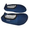 barefoot waterschoen