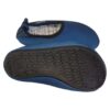 barefoot waterschoen