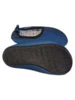 barefoot waterschoen