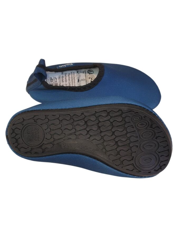 barefoot waterschoen