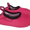 barefoot waterschoen