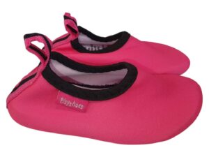 barefoot waterschoen