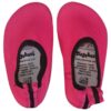 barefoot waterschoen