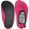 barefoot waterschoen