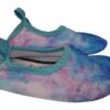 barefoot waterschoen