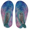 barefoot waterschoen