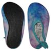 barefoot waterschoen