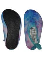 barefoot waterschoen