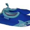 barefoot waterschoen