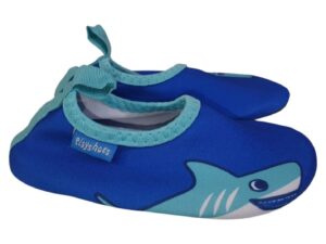 barefoot waterschoen