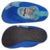 barefoot waterschoen