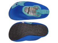 barefoot waterschoen