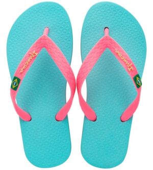 classic-brasil-Kids-Ipanema-241217155449.jpg classic brasil Kids