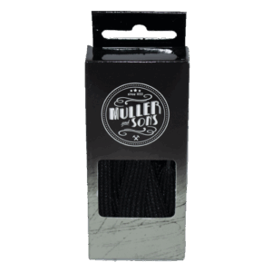 elastische-veters-Shoeps-231202095307.png elastische veters