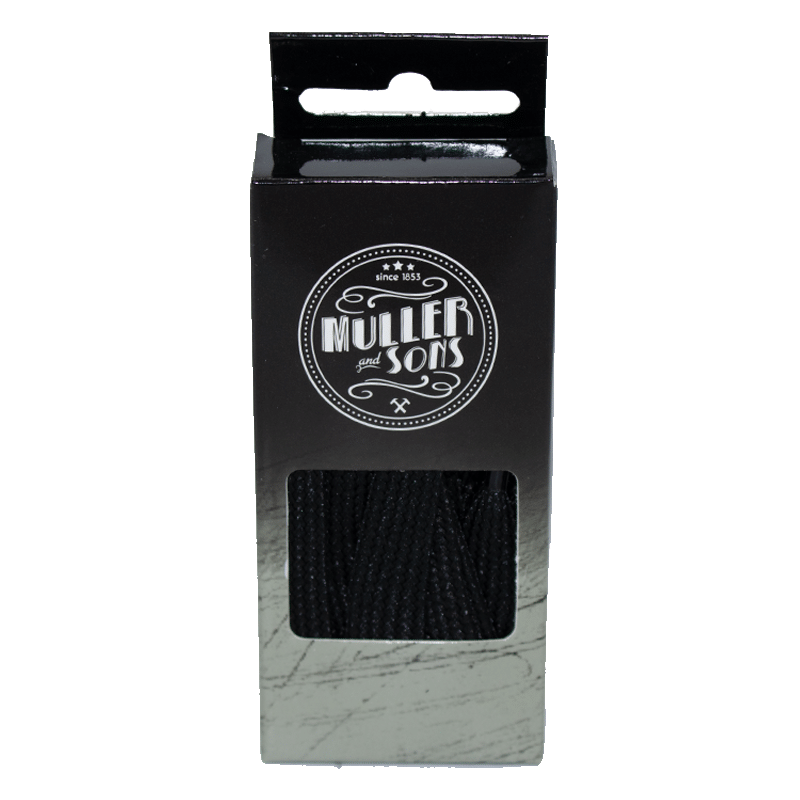 elastische-veters-Shoeps-231202095307.png elastische veters
