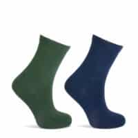kindersok 2-pack