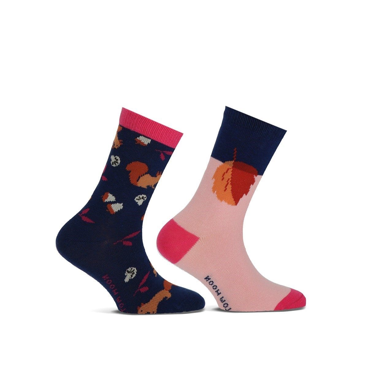 kindersok 2-pack