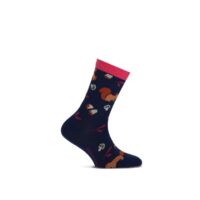 kindersok 2-pack