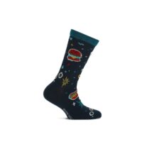 kindersok 2-pack