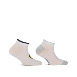 kindersok-2-pack-Yellow-Moon-250405125544.jpg kindersok 2-pack