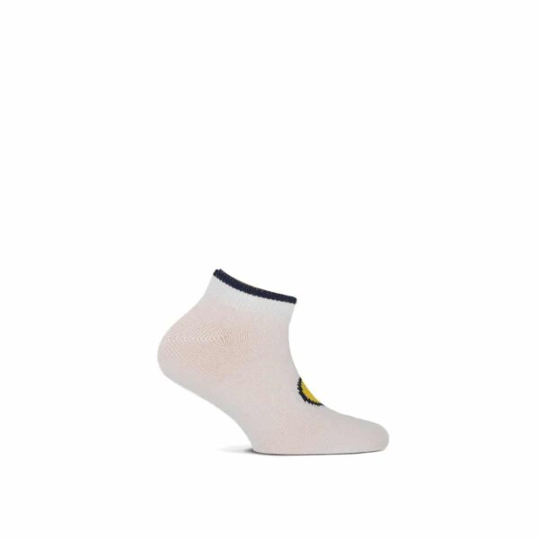 kindersok 2-pack