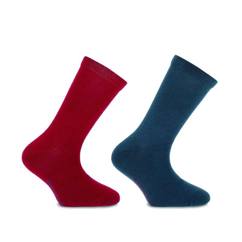 kindersok 2-pack