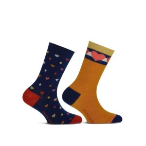 kindersok-2-pack-Yellow-Moon-251105162457.jpg kindersok 2-pack