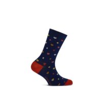 kindersok 2-pack