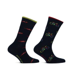 kindersok 2-pack