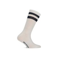 kindersok 2-pack
