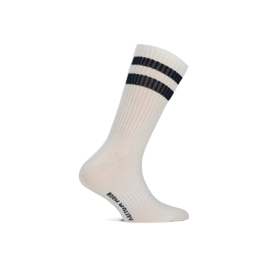 kindersok 2-pack