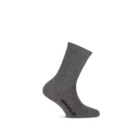 kindersok 2-pack