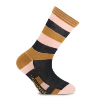 kindersok 2-pack