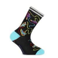 kindersok 2-pack
