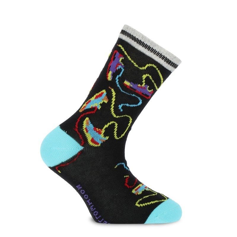 kindersok 2-pack