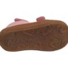 puffy 12013359