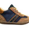 saleo suede