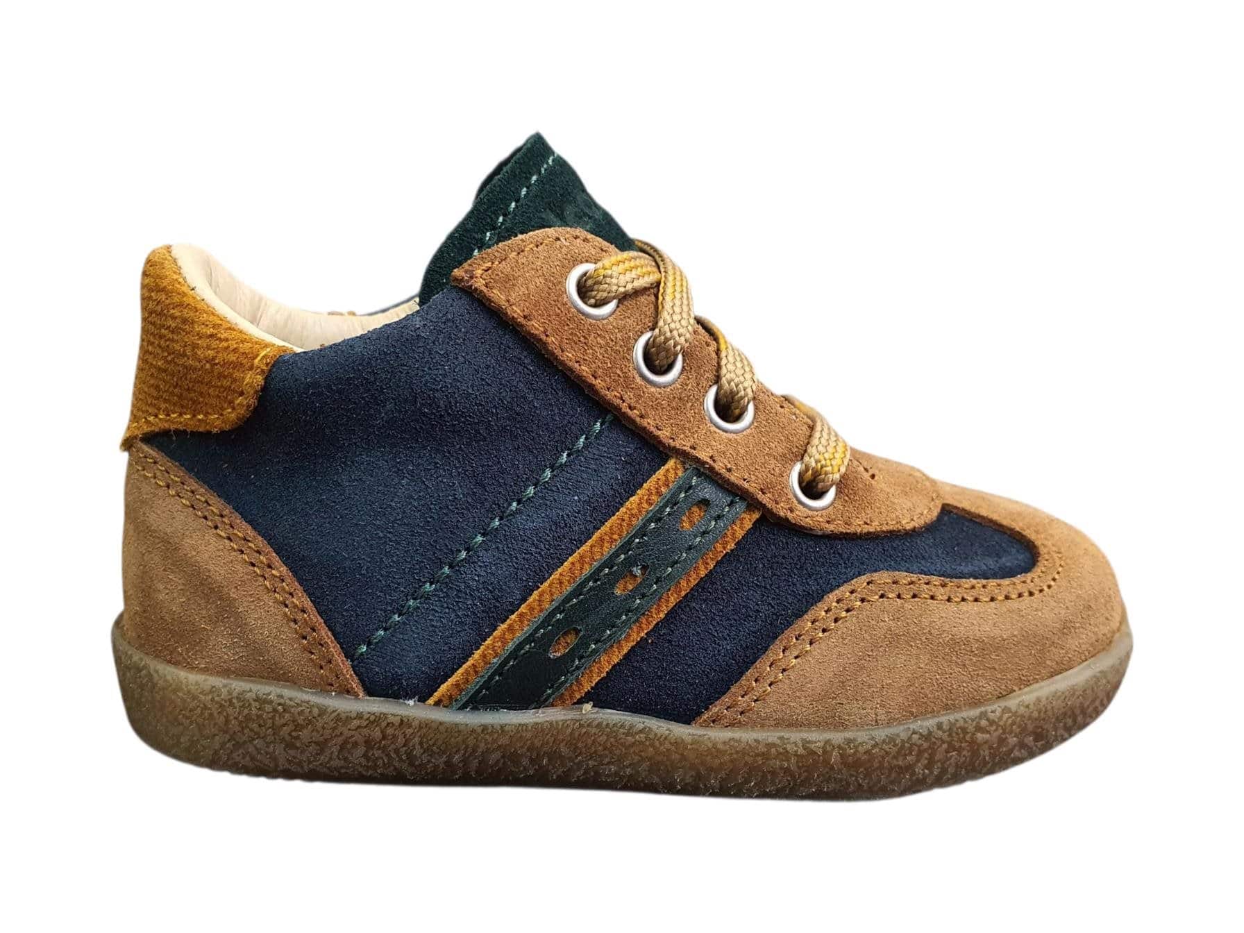 saleo suede