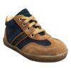 saleo suede