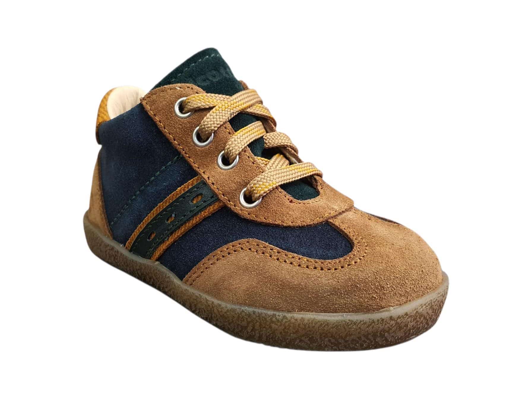 saleo suede