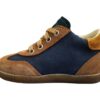 saleo suede