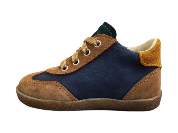 saleo suede