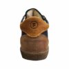 saleo suede