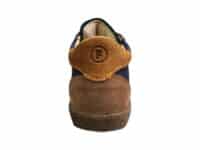saleo suede