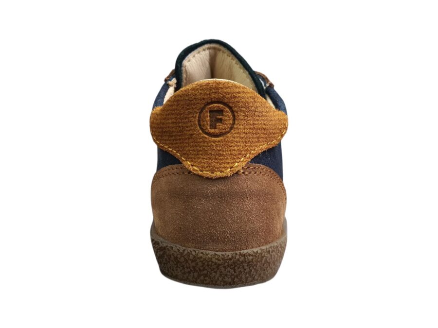 saleo suede