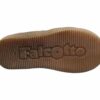 saleo suede