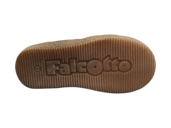 saleo suede