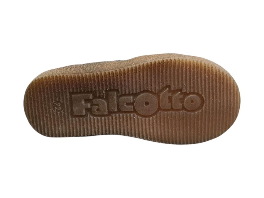 saleo suede
