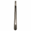 schoenlepel
